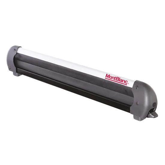 autobacs20260614181844453100