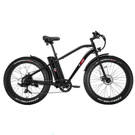 autobacs20260614181910453169