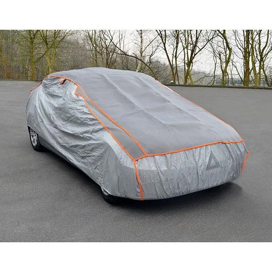 autobacs20260614181915453183