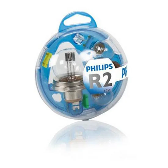 autobacs20260614182138453553