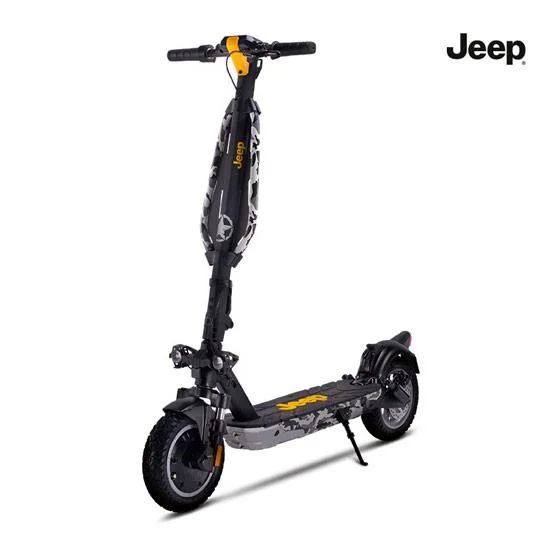 autobacs20260614182214453659