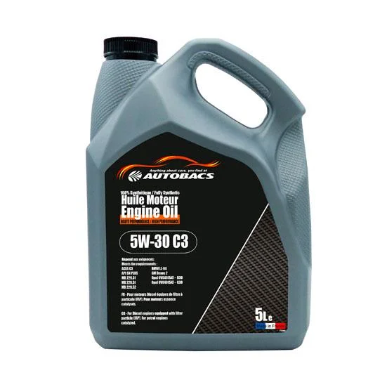 autobacs20260614182256453777