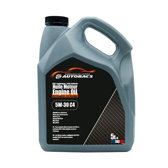 autobacs20260614182300453788
