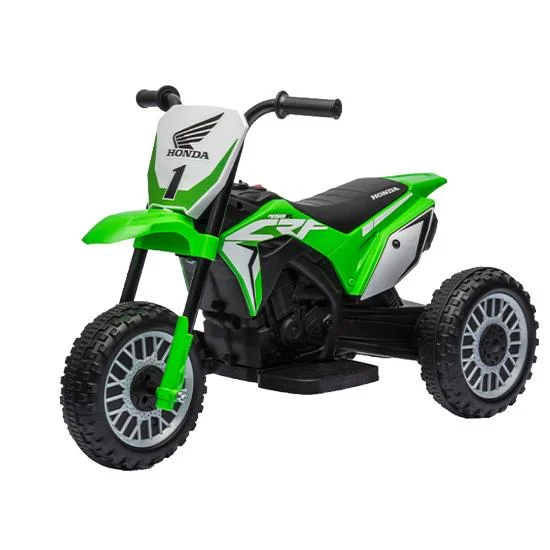 autobacs20260614182400453966