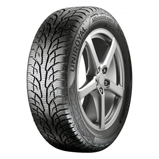 autobacs20260614182436454067