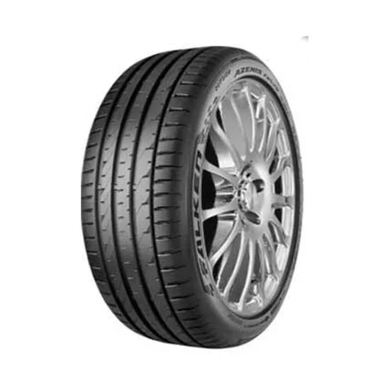 autobacs20260614182534454228