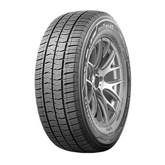 autobacs20260614182956454990