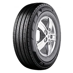 autobacs20260614183137455281