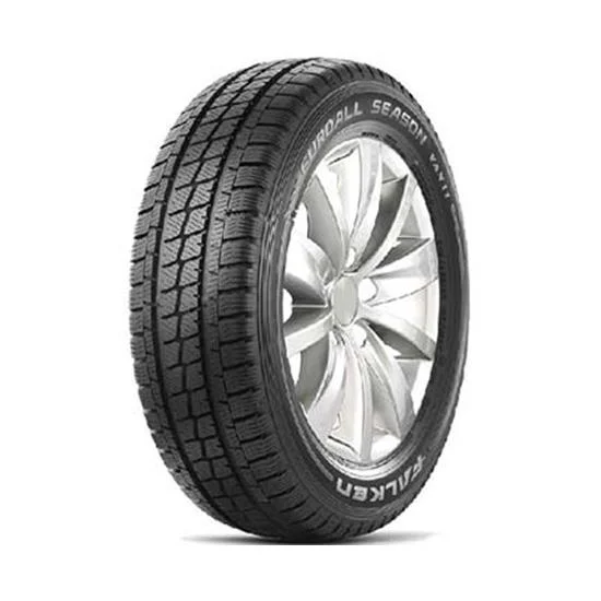 autobacs20260614183401455669