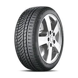autobacs20260614183438455765