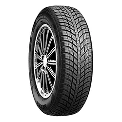 autobacs20260614184238457101