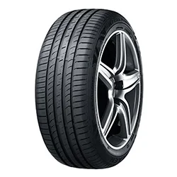 autobacs20260614184404457353