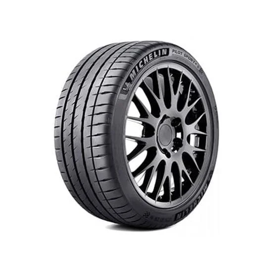 autobacs20260614184659457817