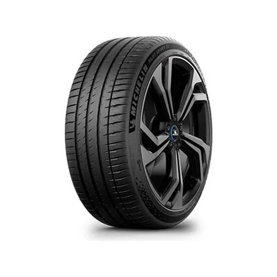 autobacs20260614184908458148
