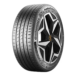 autobacs20260614185044458389