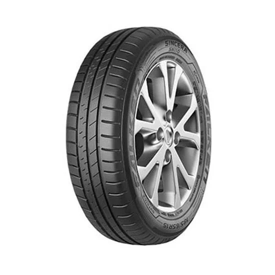 autobacs20260614185549459139