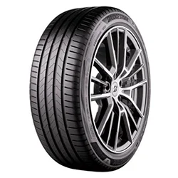 autobacs20260614185924459659