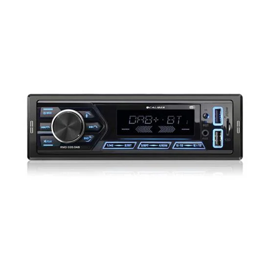 autobacs20260614190751460903