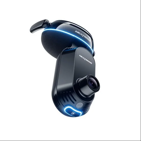 autobacs20260614190807460948