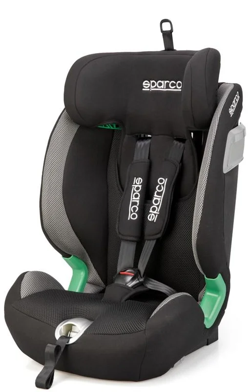 autobacs20260614190931461161