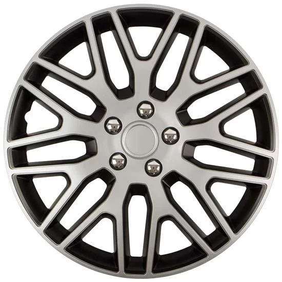 autobacs20260614191012461261