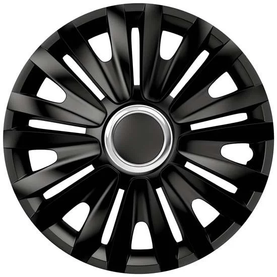 autobacs20260614191018461276