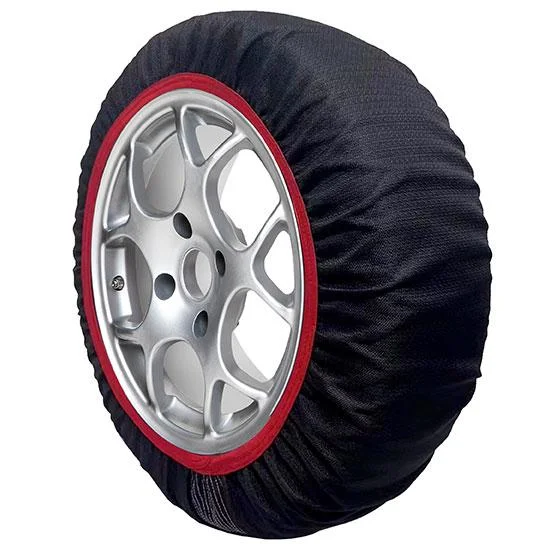 autobacs20260614191036461317