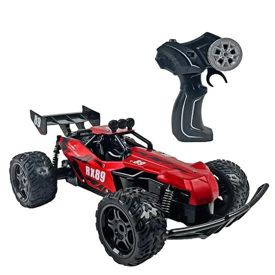 autobacs20260614191117461420