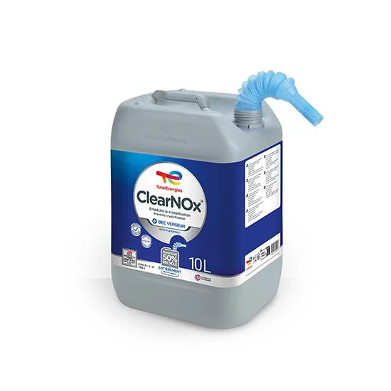 autobacs20260614191216461566