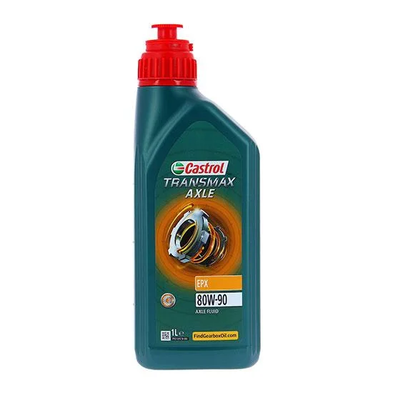 autobacs20260614191339461777