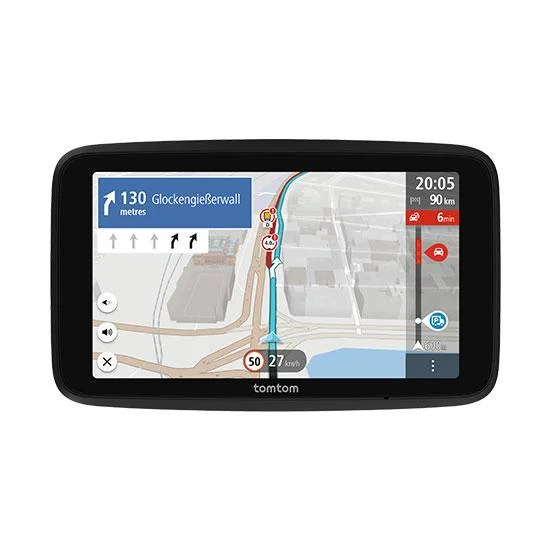 autobacs20260614191447461945