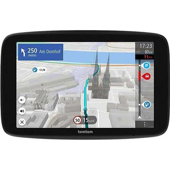 autobacs20260614191455461964