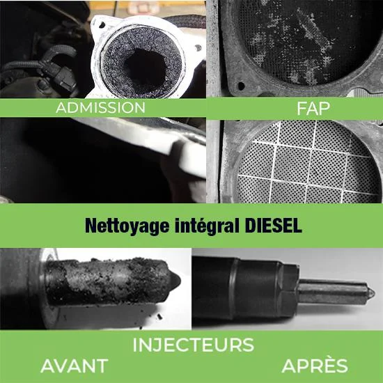 autobacs20260614191520462031