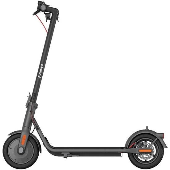 autobacs20260614191523462037