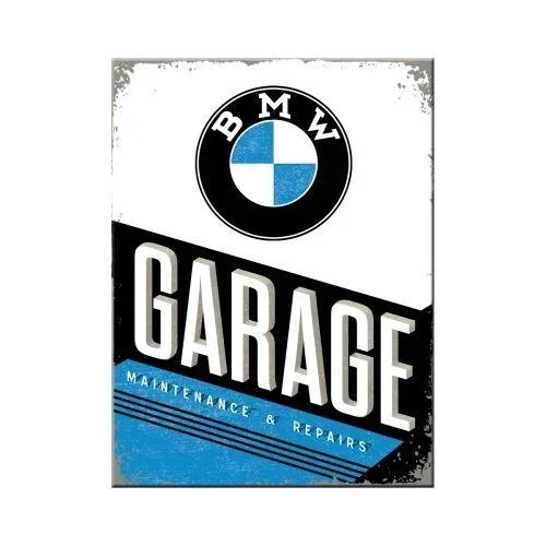 autobacs20260614191826462509