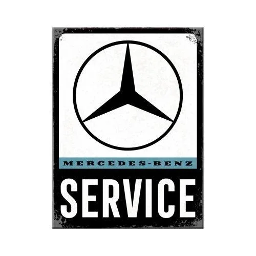 autobacs20260614191831462525