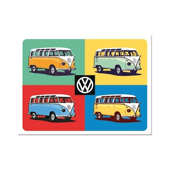 autobacs20260614191839462543