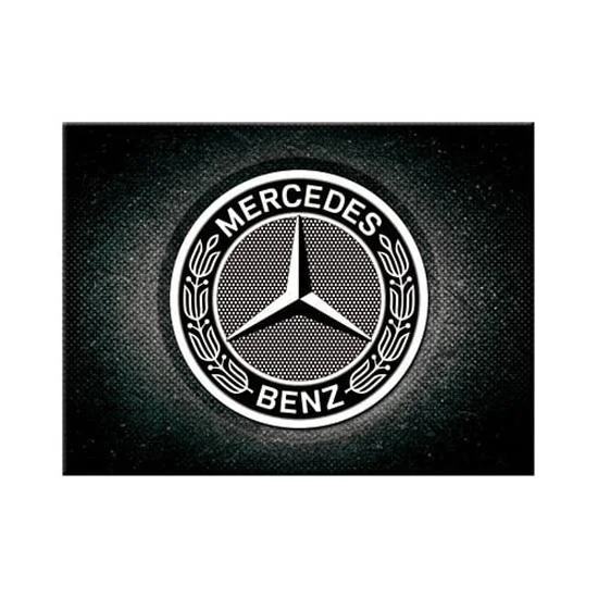 autobacs20260614191841462551
