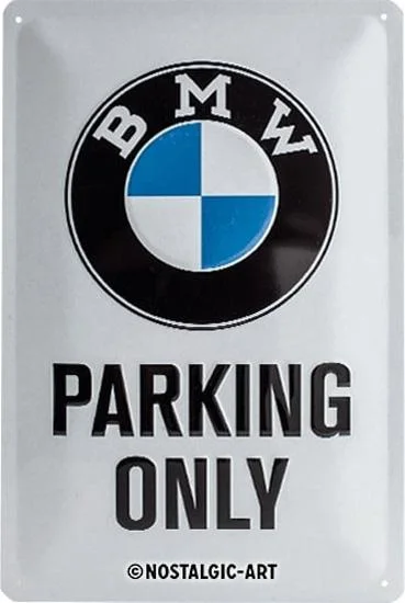 autobacs20260614191847462564