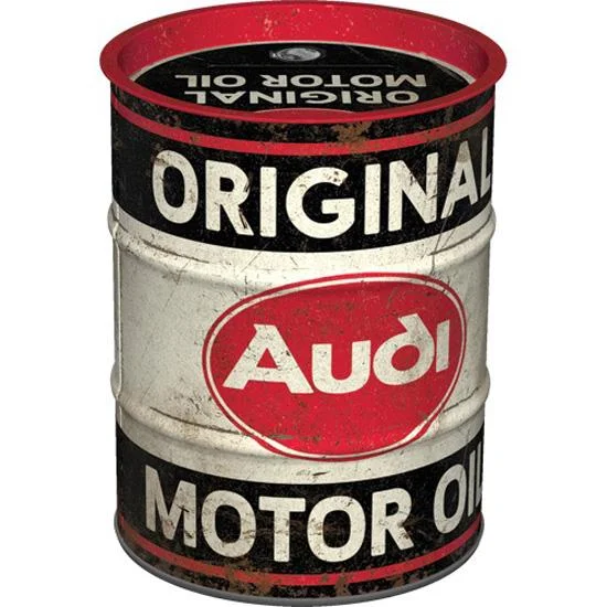 autobacs20260614191906462610