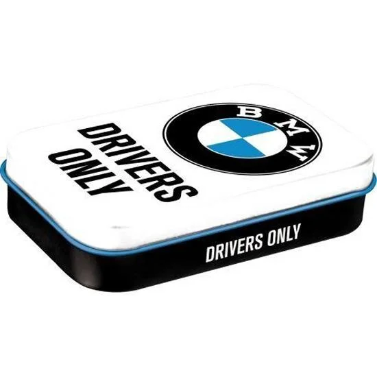 autobacs20260614191925462661