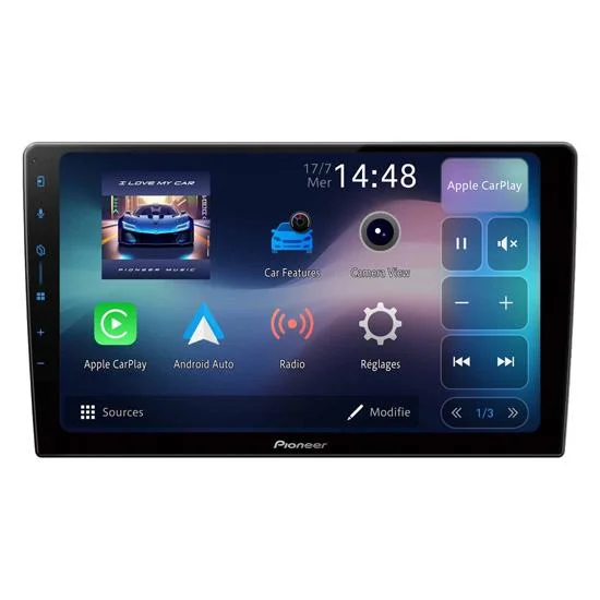 autobacs20260614192053462869