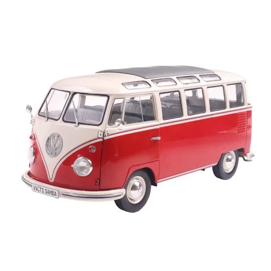autobacs20260614192106462905