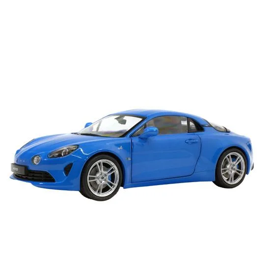 autobacs20260614192106462906