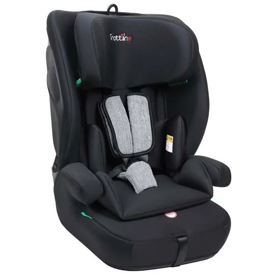 autobacs20260614192456463469