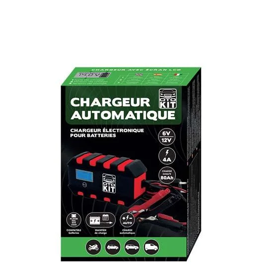 autobacs20260614192505463489