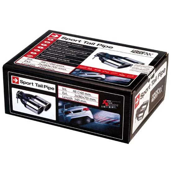 autobacs20260614192729463831