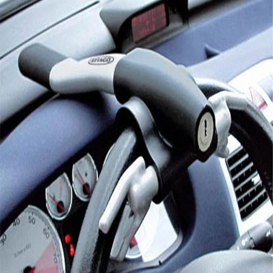 autobacs20260614193050464287