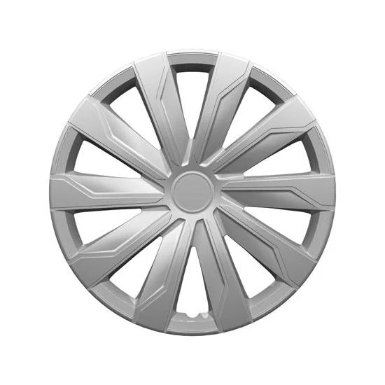 autobacs20260614193103464320