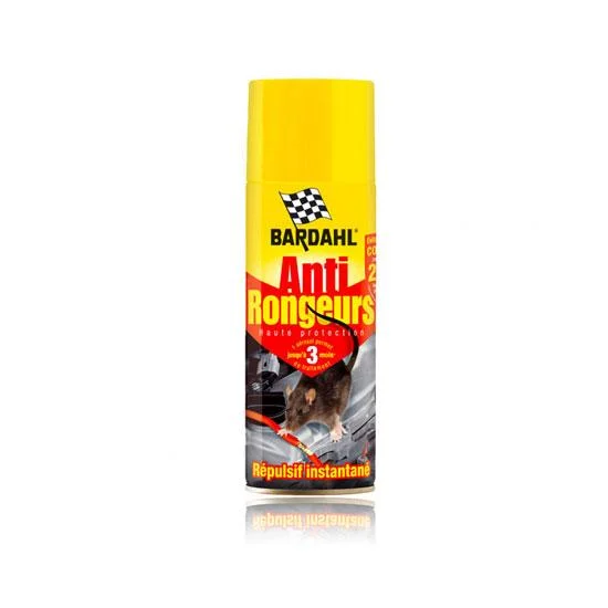 autobacs20260614193152464435